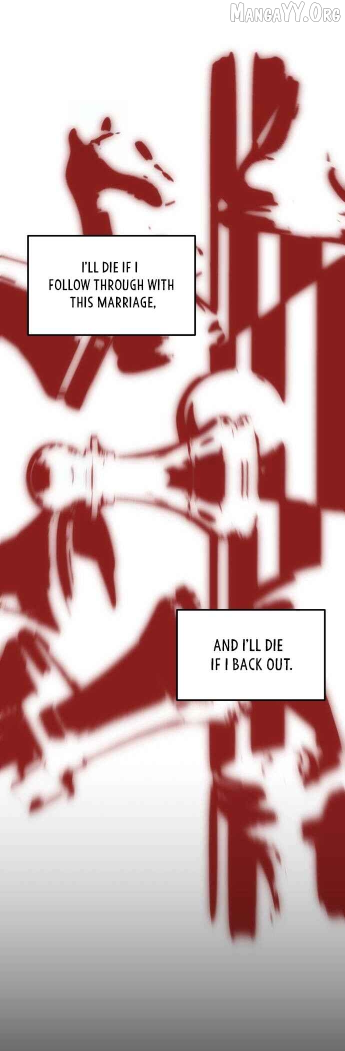 I Want to be the Director’s Husband Chapter 11 - Page 7