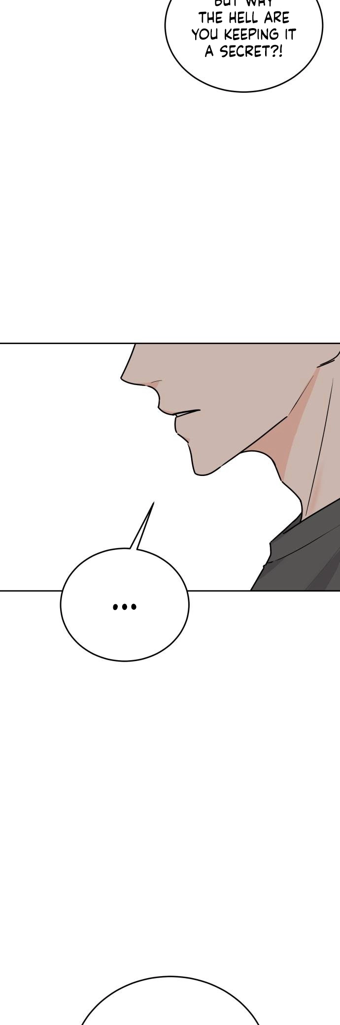 I Want to be the Director’s Husband Chapter 12 - Page 7