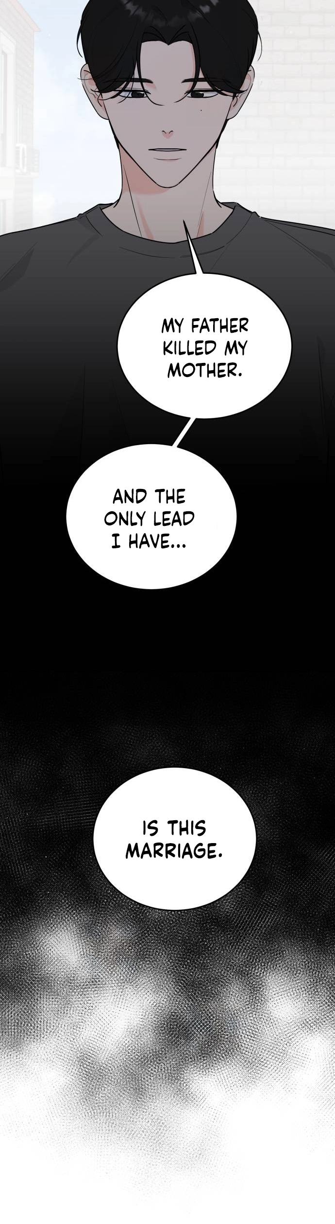 I Want to be the Director’s Husband Chapter 12 - Page 10