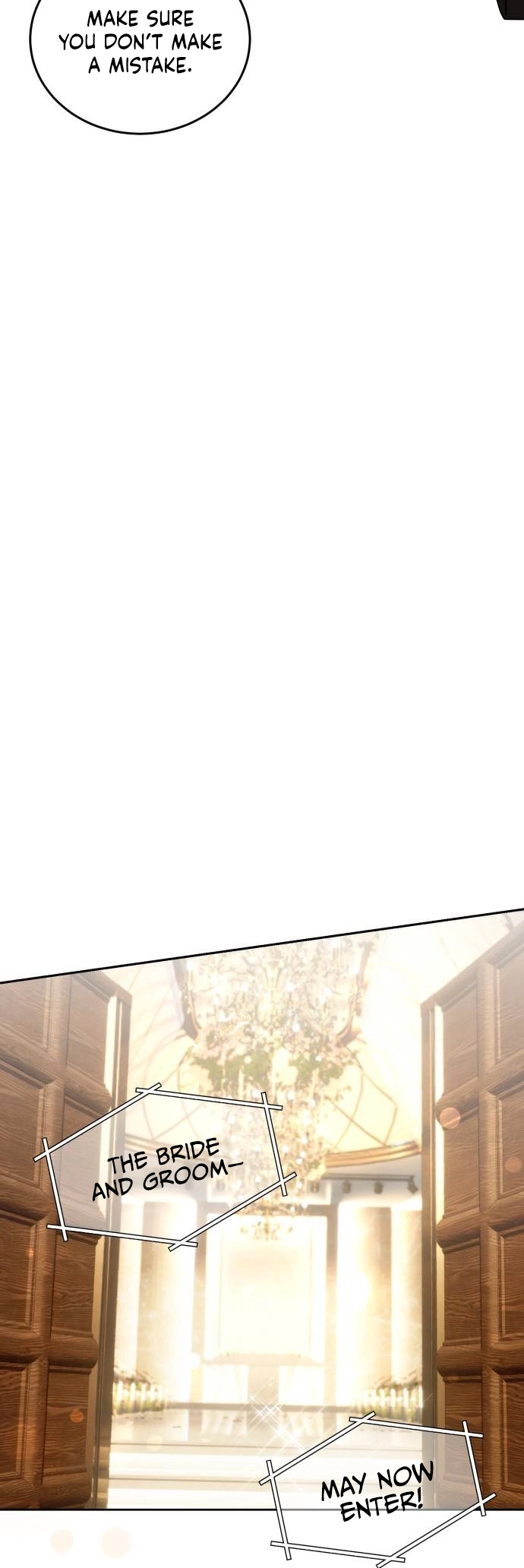 I Want to be the Director’s Husband Chapter 12 - Page 38