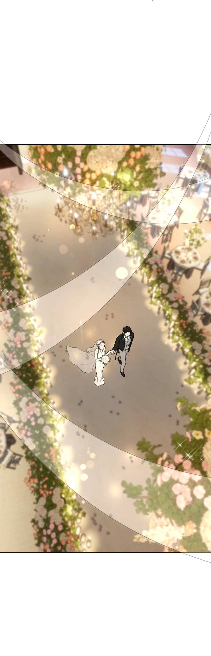 I Want to be the Director’s Husband Chapter 12 - Page 39