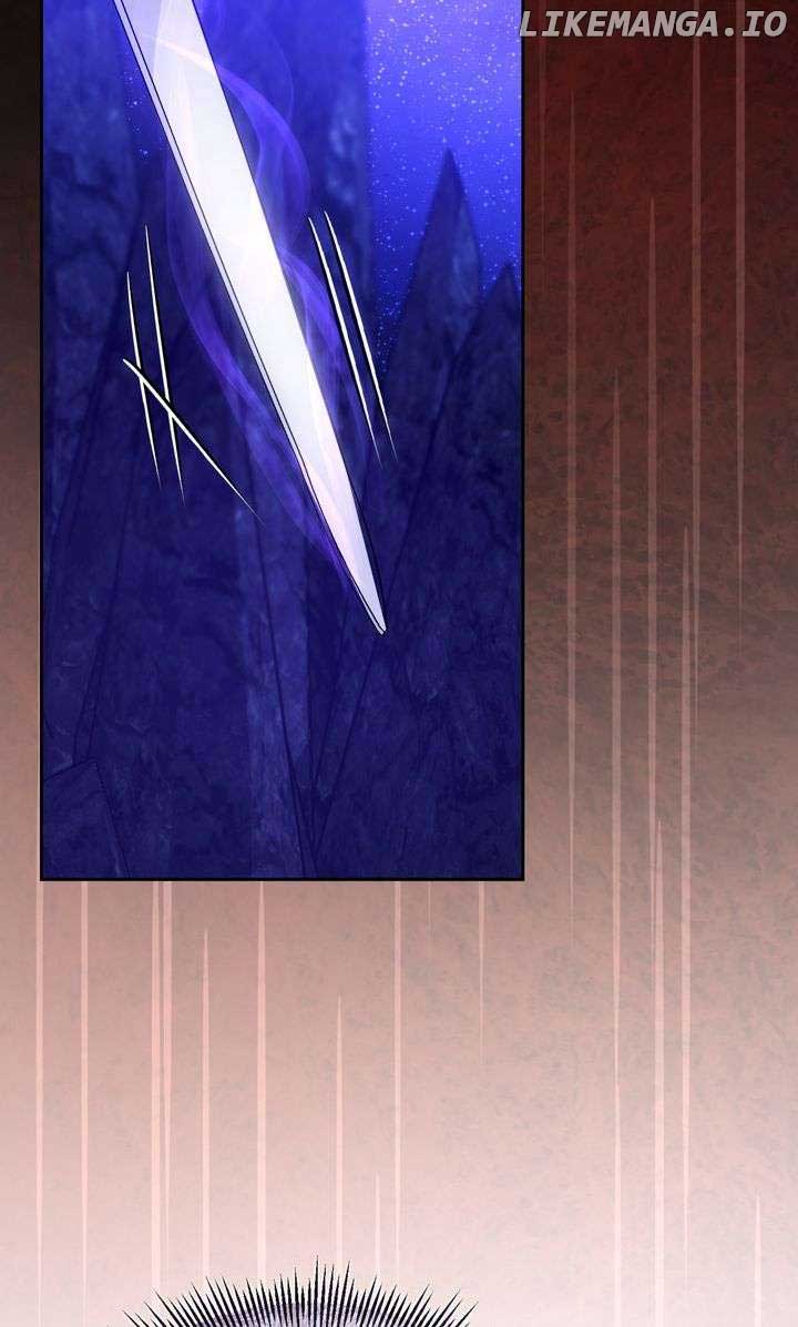 I Want To Become The Emperor, So I Need A Divorce Chapter 65 - Page 5