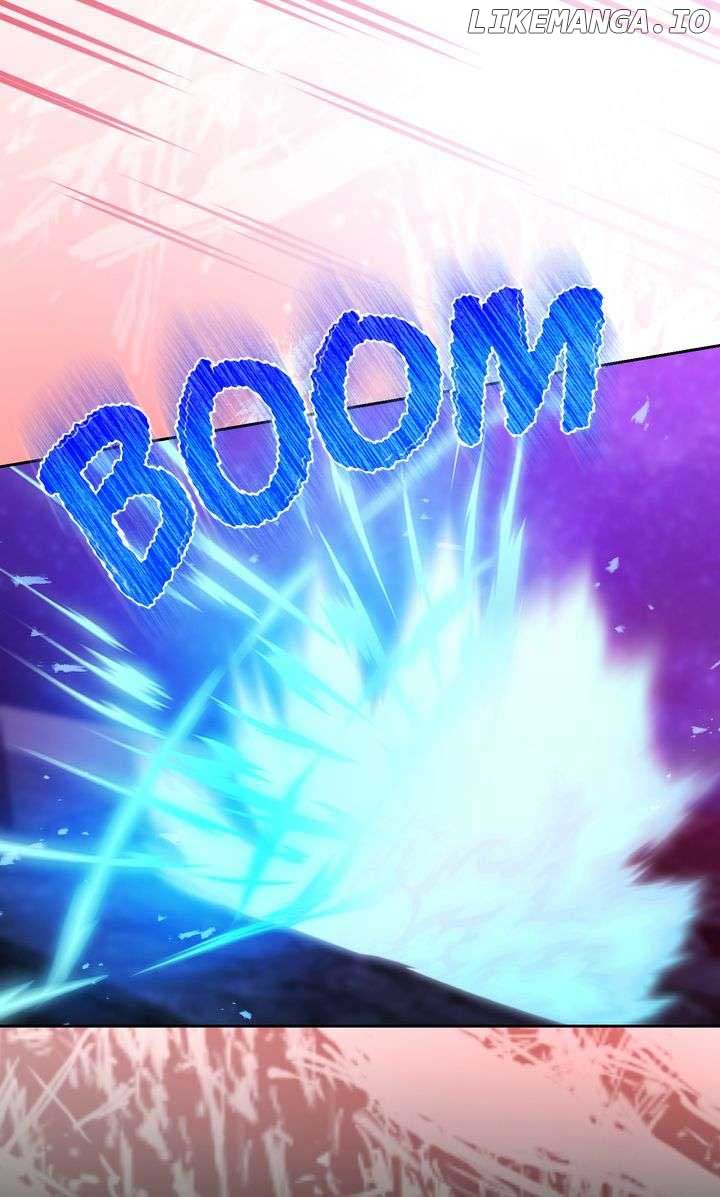 I Want To Become The Emperor, So I Need A Divorce Chapter 65 - Page 14