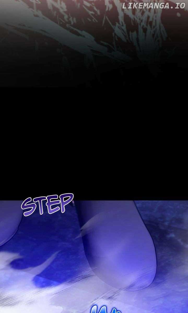 I Want To Become The Emperor, So I Need A Divorce Chapter 65 - Page 15