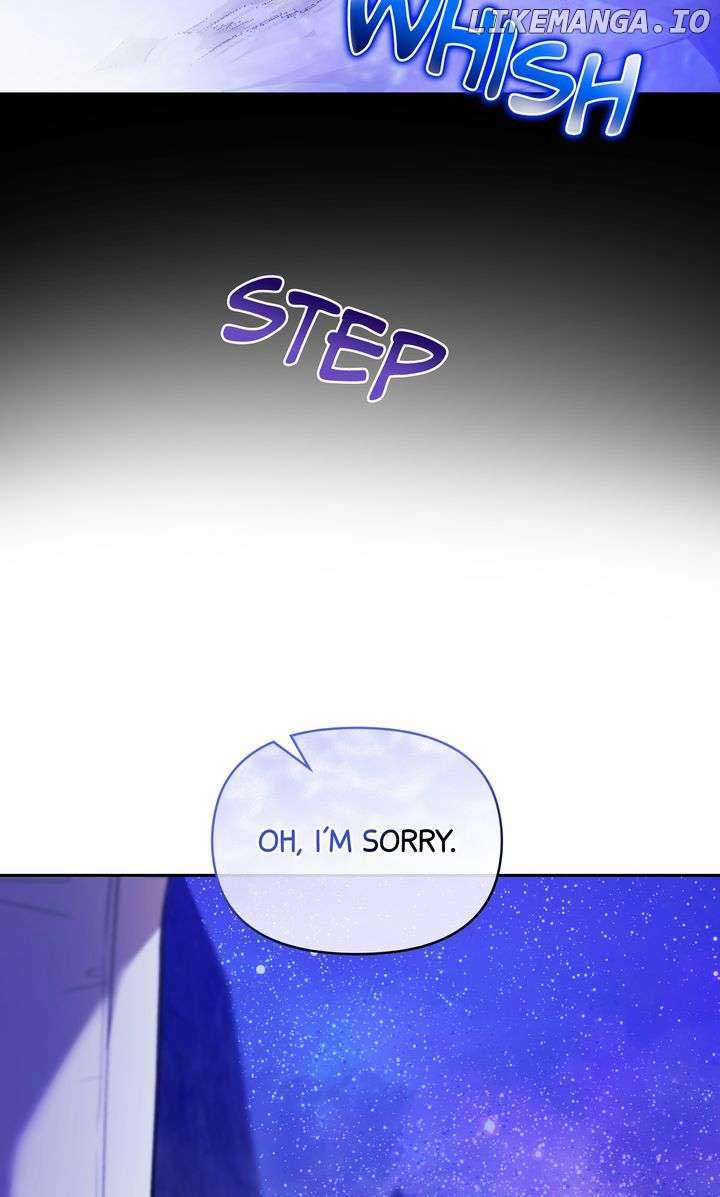 I Want To Become The Emperor, So I Need A Divorce Chapter 65 - Page 16