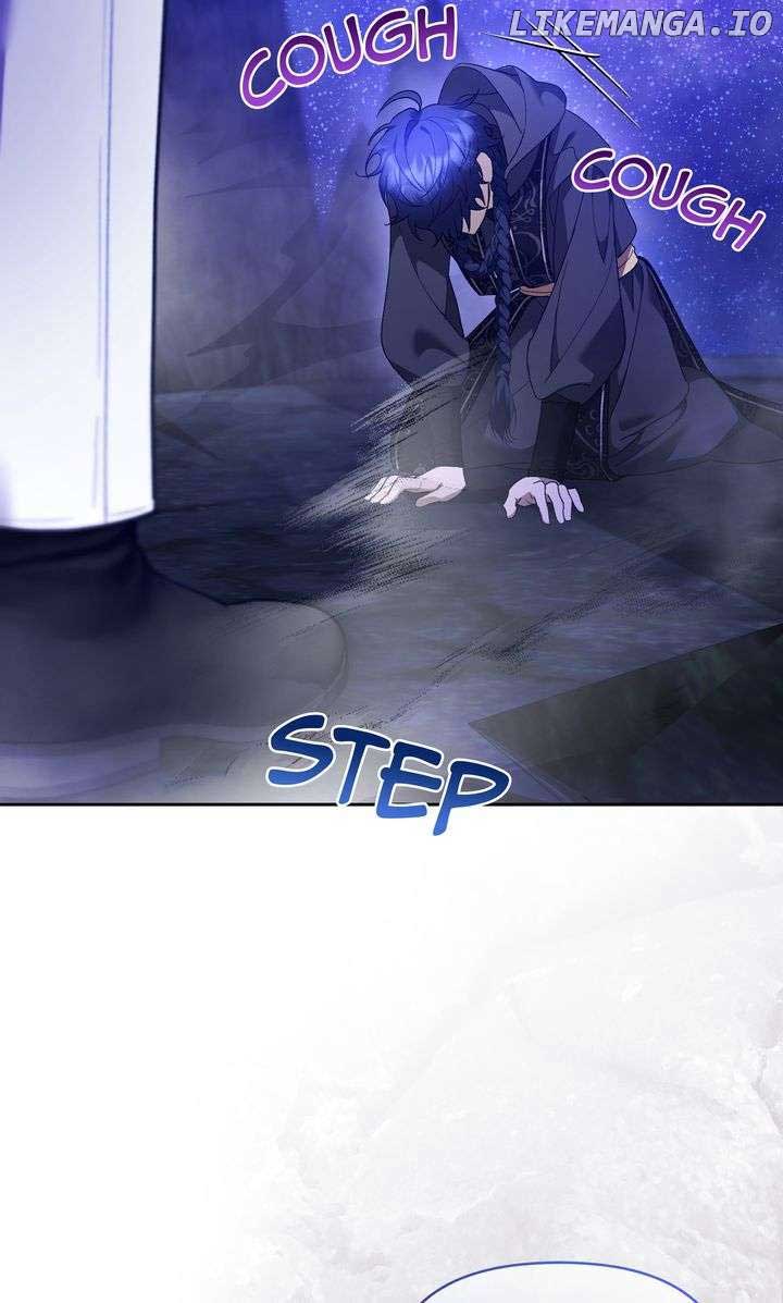 I Want To Become The Emperor, So I Need A Divorce Chapter 65 - Page 17