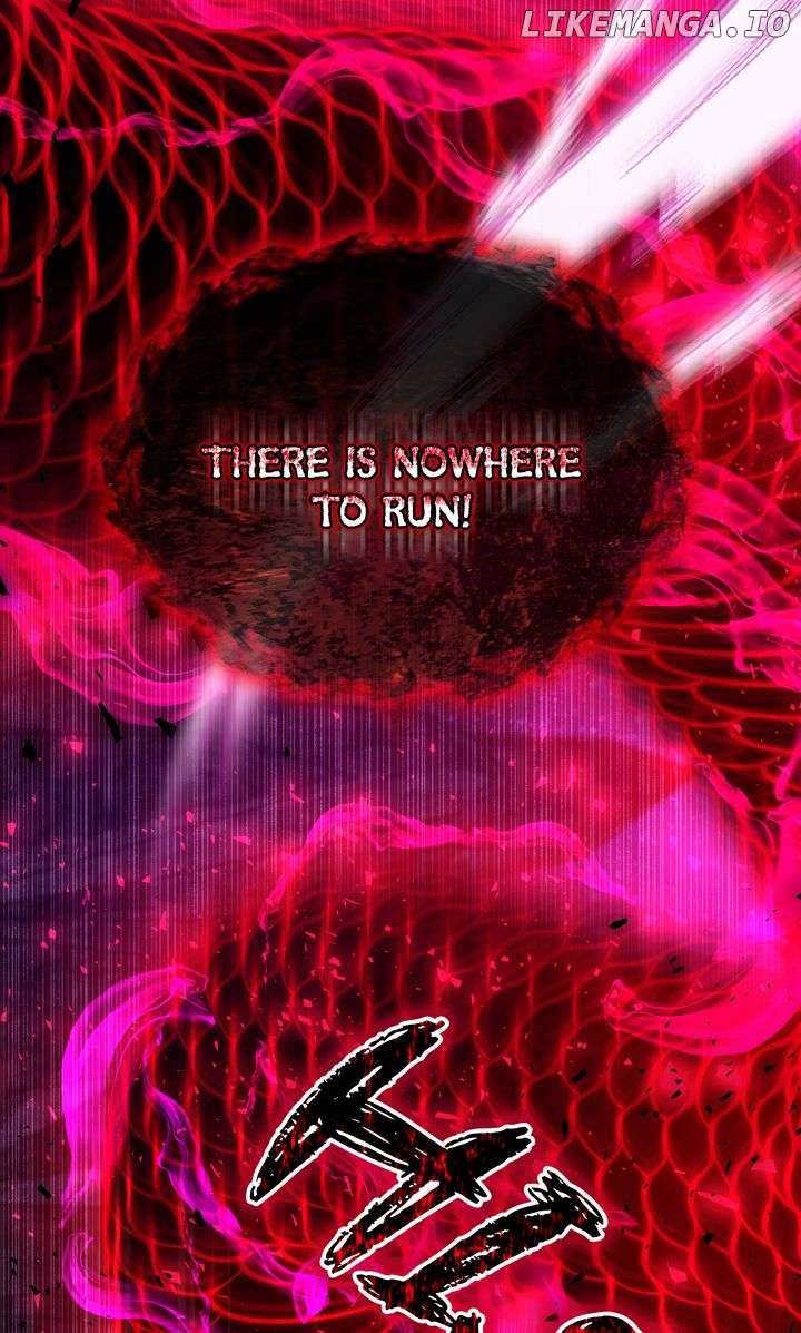 I Want To Become The Emperor, So I Need A Divorce Chapter 65 - Page 33