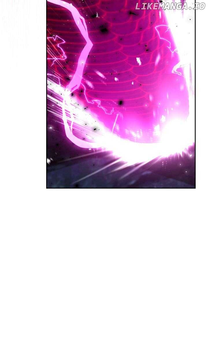 I Want To Become The Emperor, So I Need A Divorce Chapter 65 - Page 36