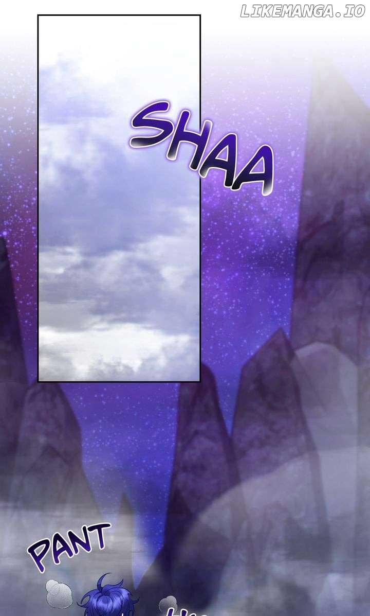 I Want To Become The Emperor, So I Need A Divorce Chapter 65 - Page 37