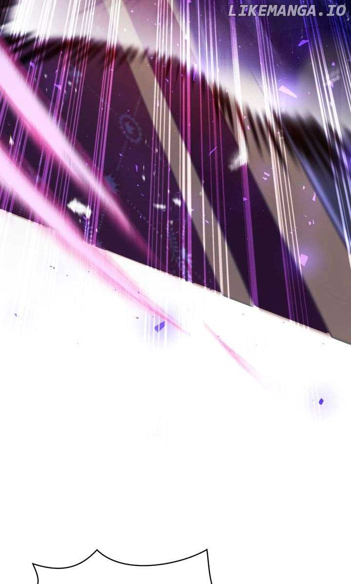 I Want To Become The Emperor, So I Need A Divorce Chapter 65 - Page 45