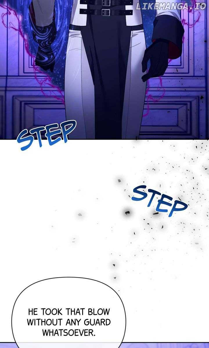 I Want To Become The Emperor, So I Need A Divorce Chapter 65 - Page 48