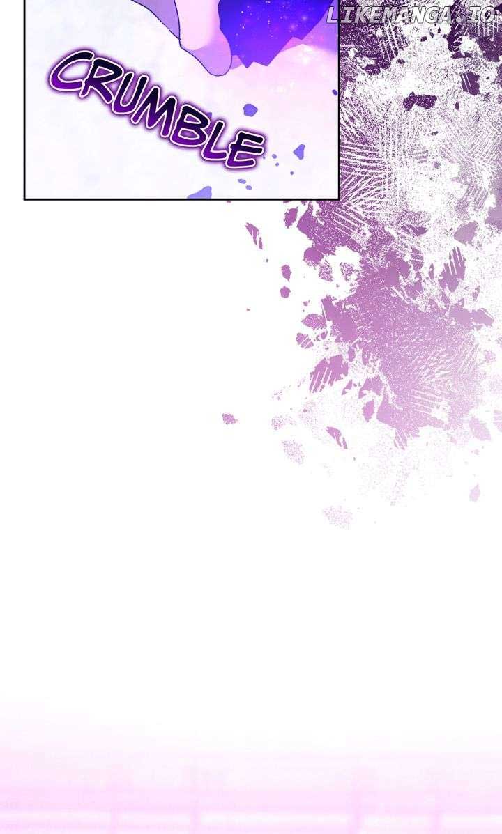 I Want To Become The Emperor, So I Need A Divorce Chapter 65 - Page 52