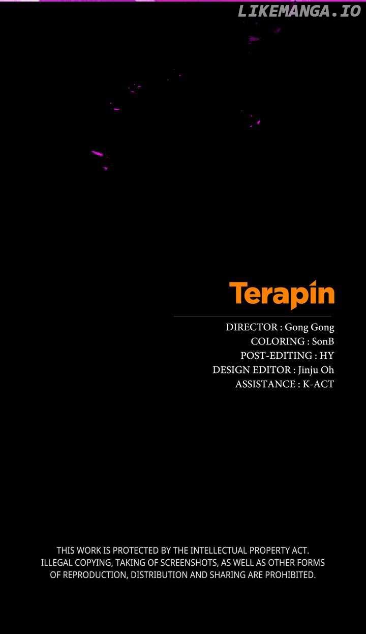 I Want To Become The Emperor, So I Need A Divorce Chapter 65 - Page 93