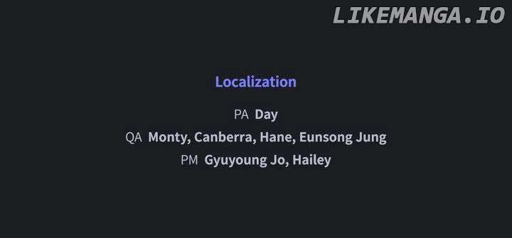 I Want To Become The Emperor, So I Need A Divorce Chapter 65 - Page 94