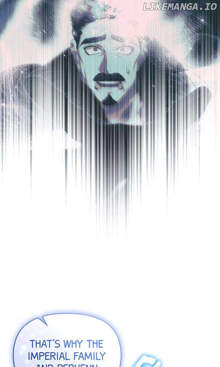 I Want To Become The Emperor, So I Need A Divorce Chapter 66 - Page 4