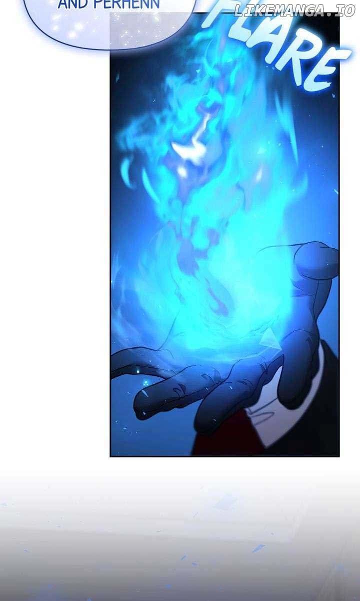 I Want To Become The Emperor, So I Need A Divorce Chapter 66 - Page 5