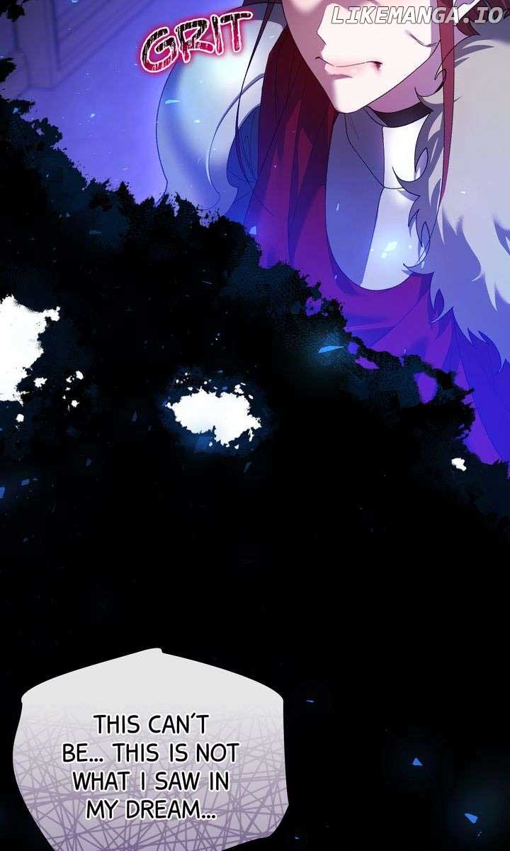 I Want To Become The Emperor, So I Need A Divorce Chapter 66 - Page 10