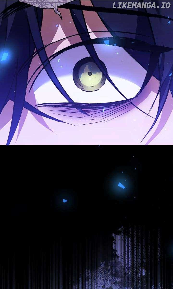 I Want To Become The Emperor, So I Need A Divorce Chapter 66 - Page 11