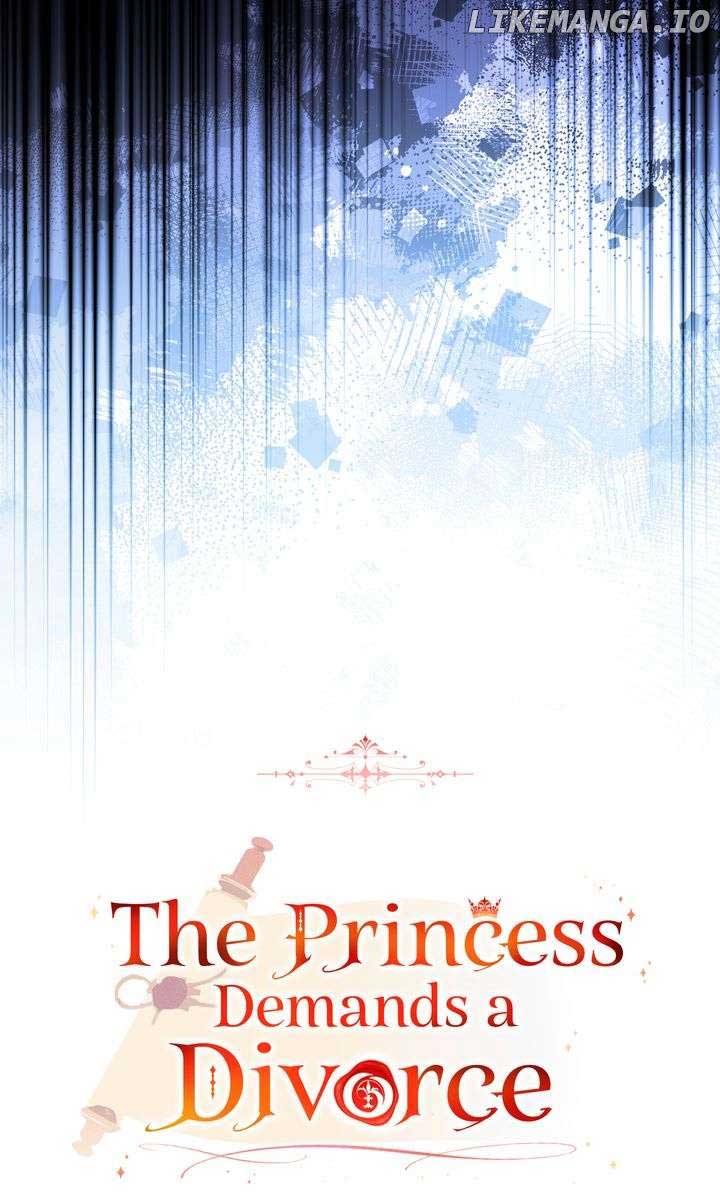 I Want To Become The Emperor, So I Need A Divorce Chapter 66 - Page 12