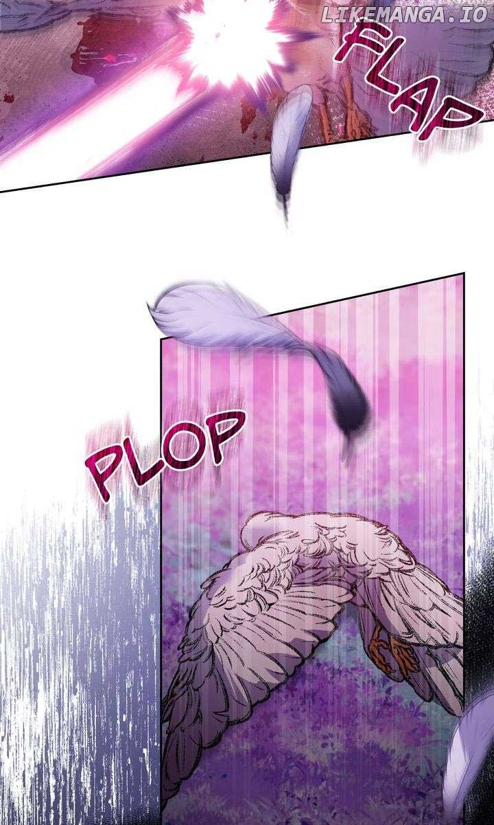 I Want To Become The Emperor, So I Need A Divorce Chapter 66 - Page 14