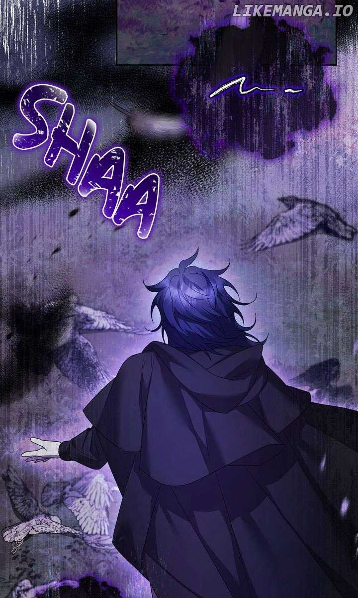 I Want To Become The Emperor, So I Need A Divorce Chapter 66 - Page 15