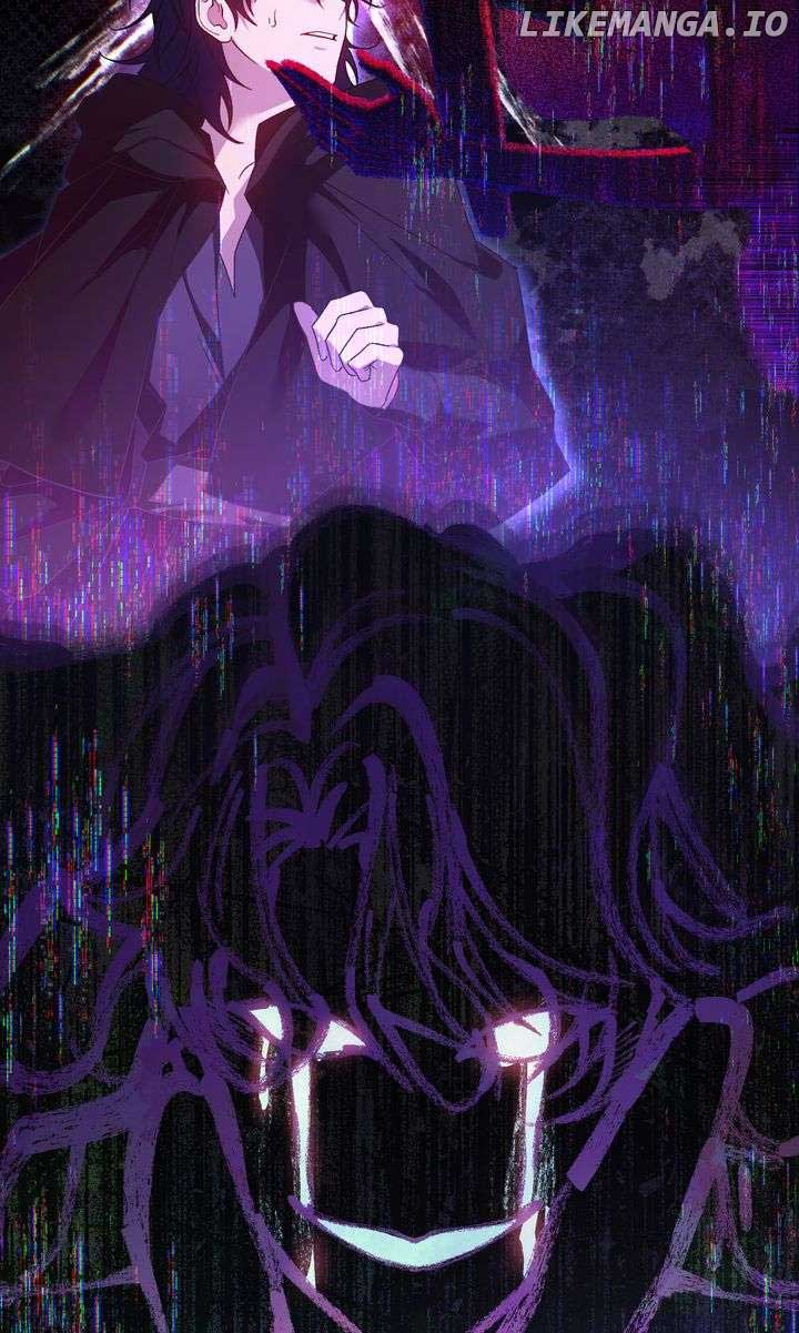 I Want To Become The Emperor, So I Need A Divorce Chapter 66 - Page 18