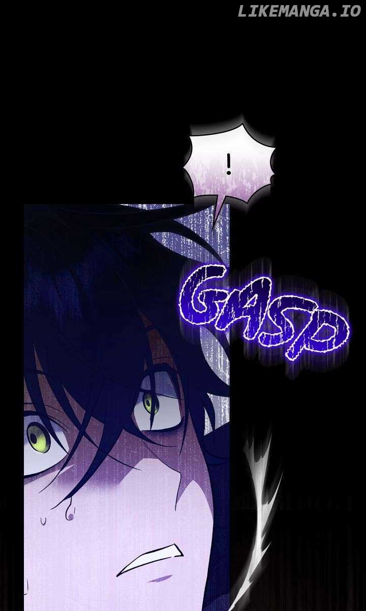 I Want To Become The Emperor, So I Need A Divorce Chapter 66 - Page 20