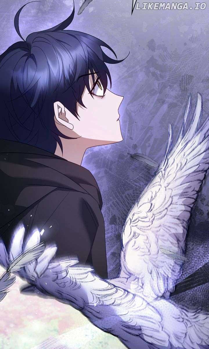 I Want To Become The Emperor, So I Need A Divorce Chapter 66 - Page 32