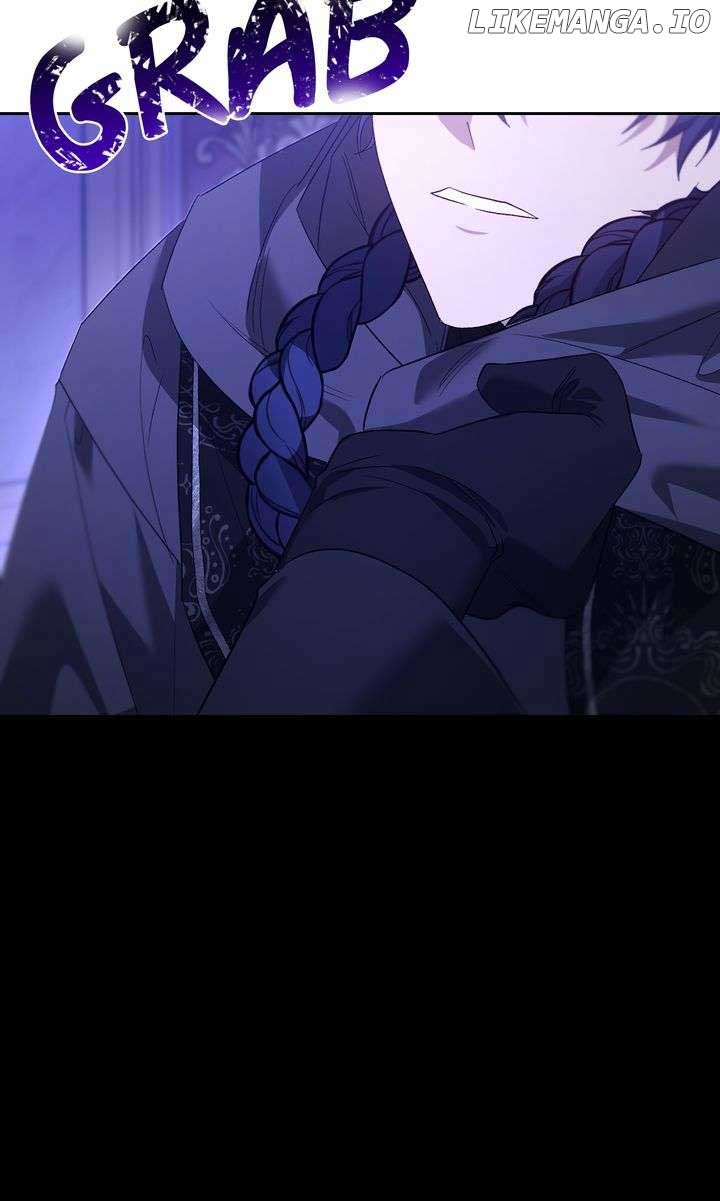 I Want To Become The Emperor, So I Need A Divorce Chapter 66 - Page 43