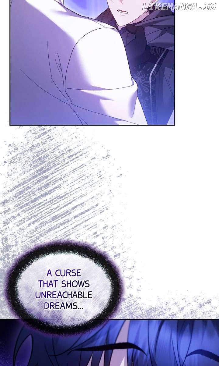 I Want To Become The Emperor, So I Need A Divorce Chapter 66 - Page 52