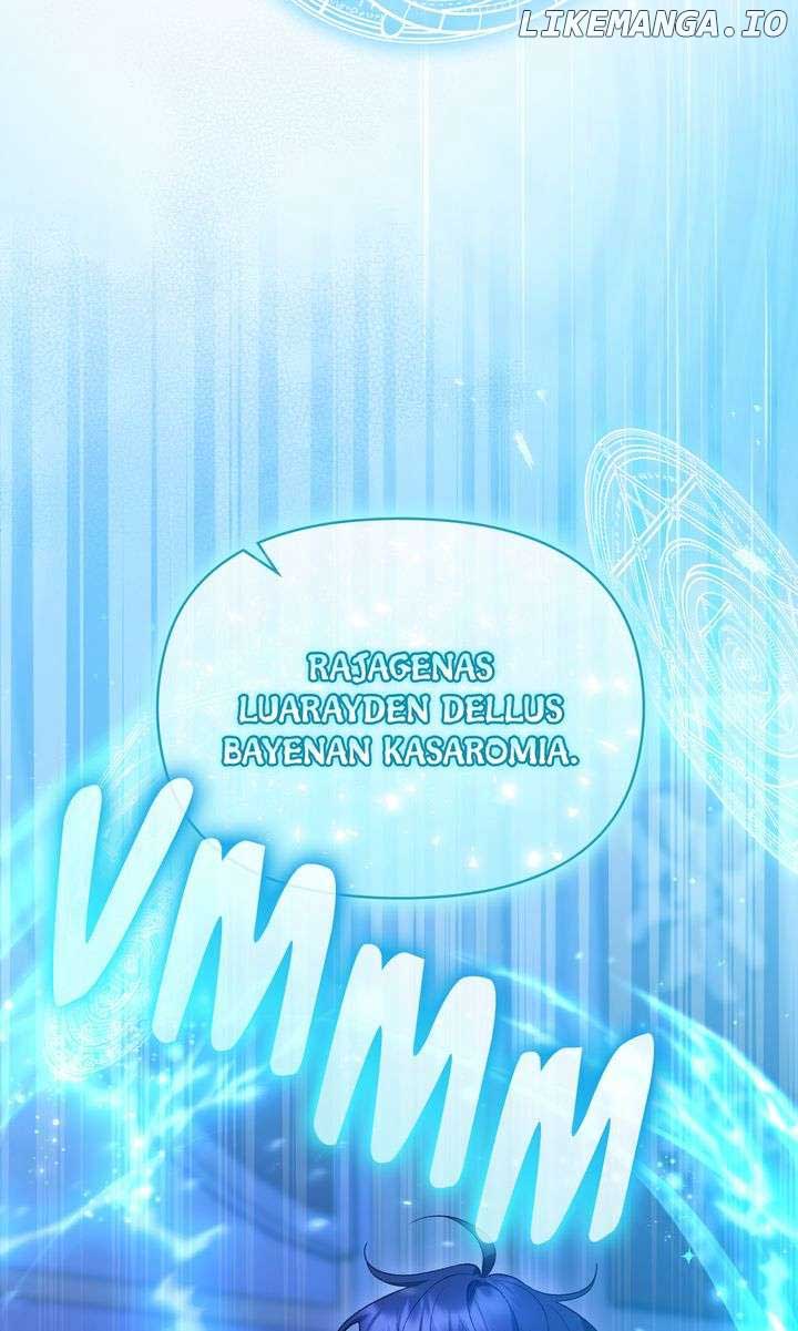 I Want To Become The Emperor, So I Need A Divorce Chapter 66 - Page 64