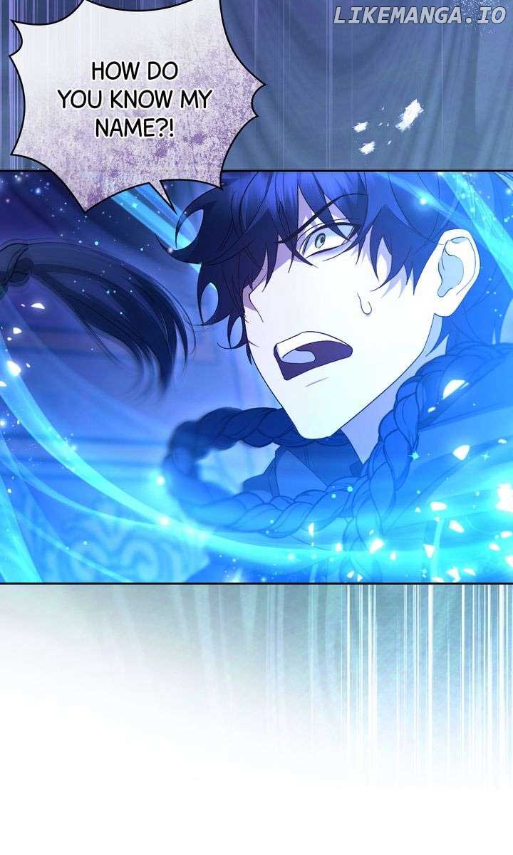 I Want To Become The Emperor, So I Need A Divorce Chapter 66 - Page 66