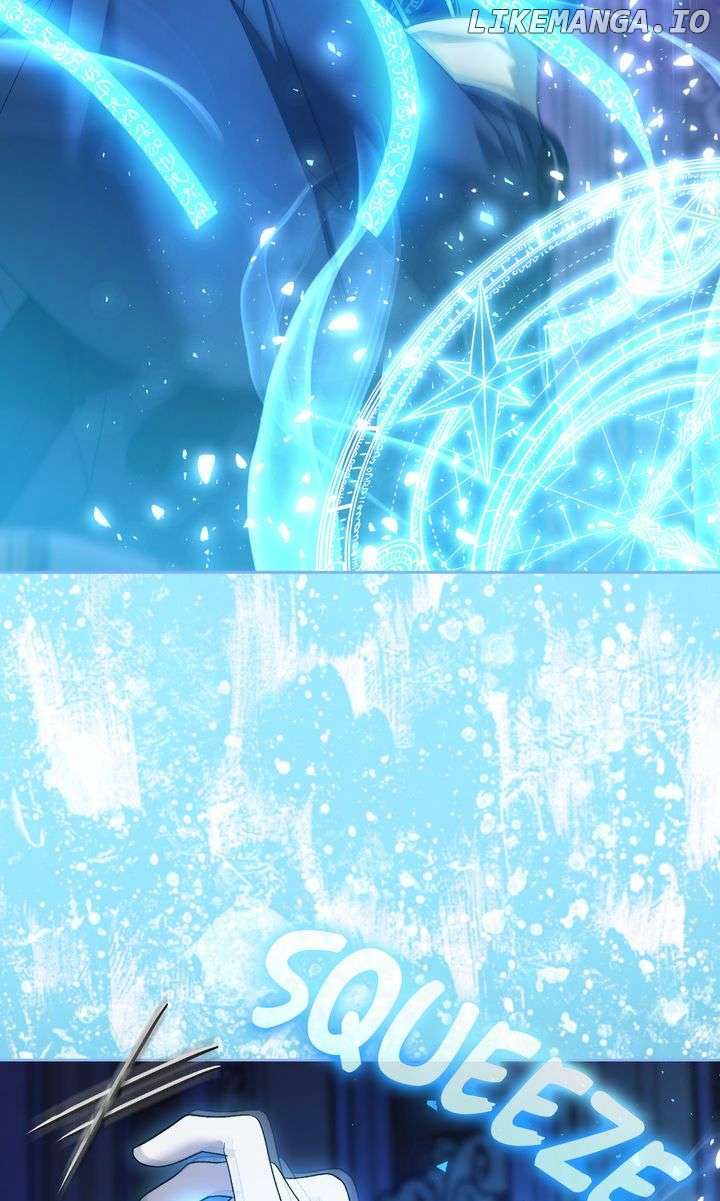 I Want To Become The Emperor, So I Need A Divorce Chapter 66 - Page 68