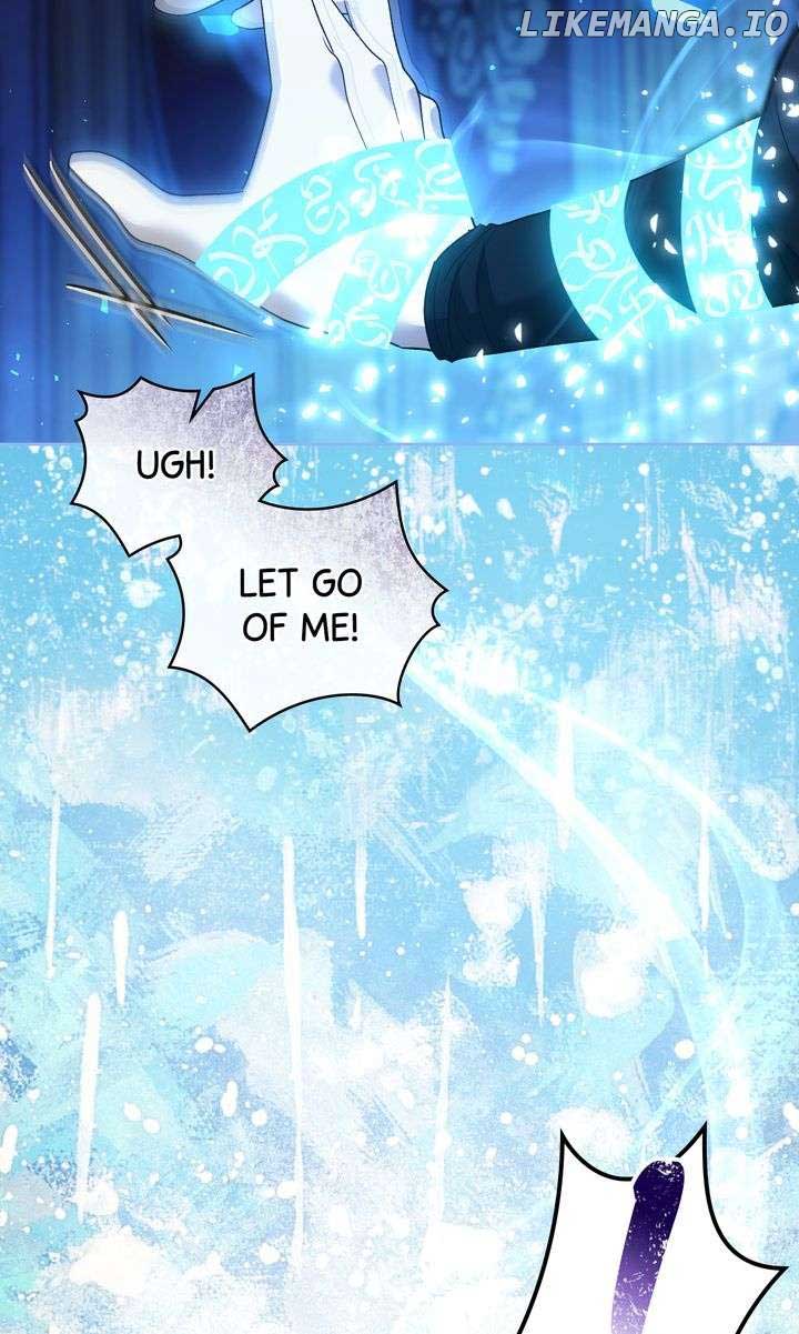 I Want To Become The Emperor, So I Need A Divorce Chapter 66 - Page 69