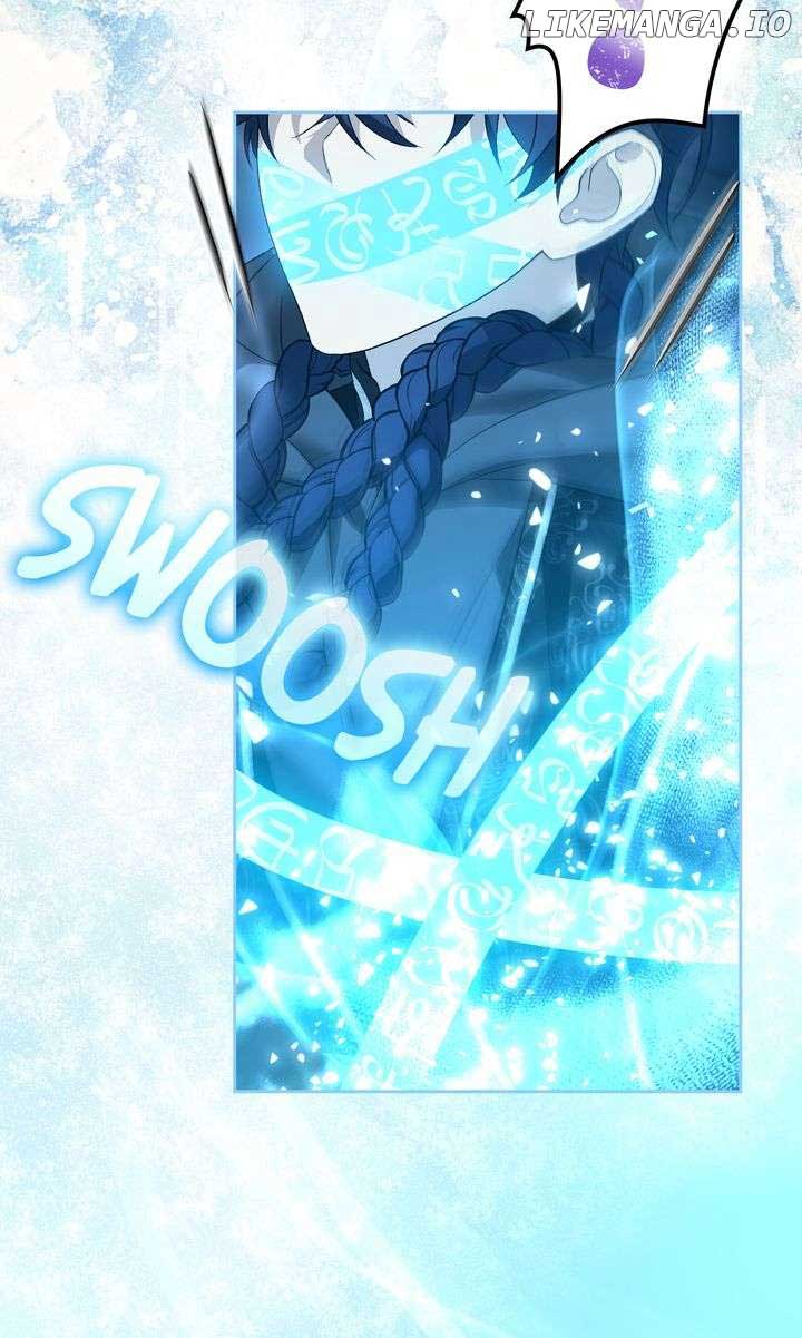 I Want To Become The Emperor, So I Need A Divorce Chapter 66 - Page 70