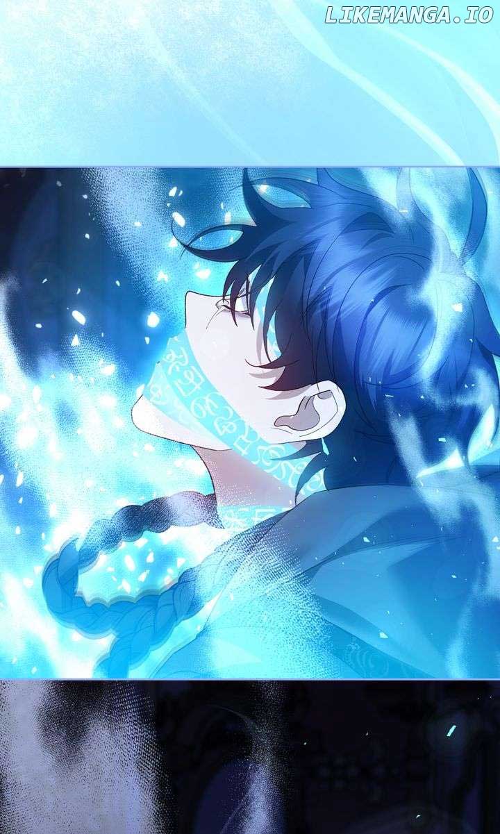 I Want To Become The Emperor, So I Need A Divorce Chapter 66 - Page 71