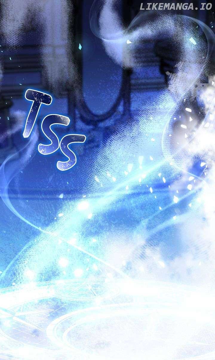 I Want To Become The Emperor, So I Need A Divorce Chapter 66 - Page 72