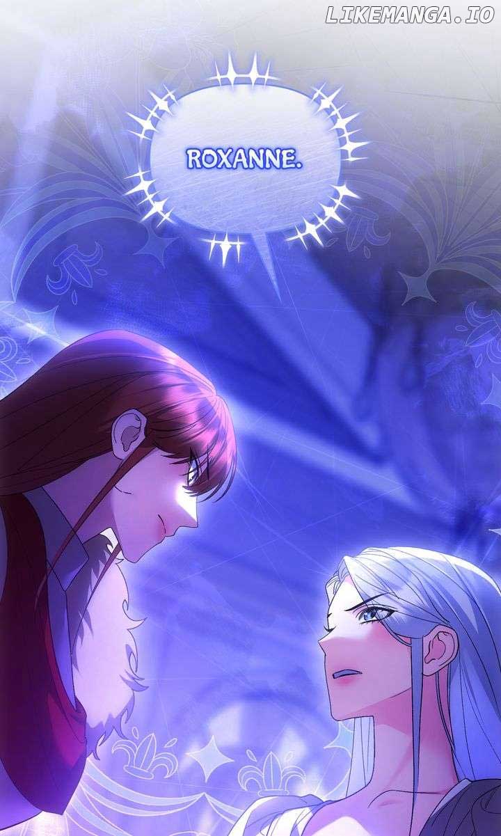 I Want To Become The Emperor, So I Need A Divorce Chapter 66 - Page 86