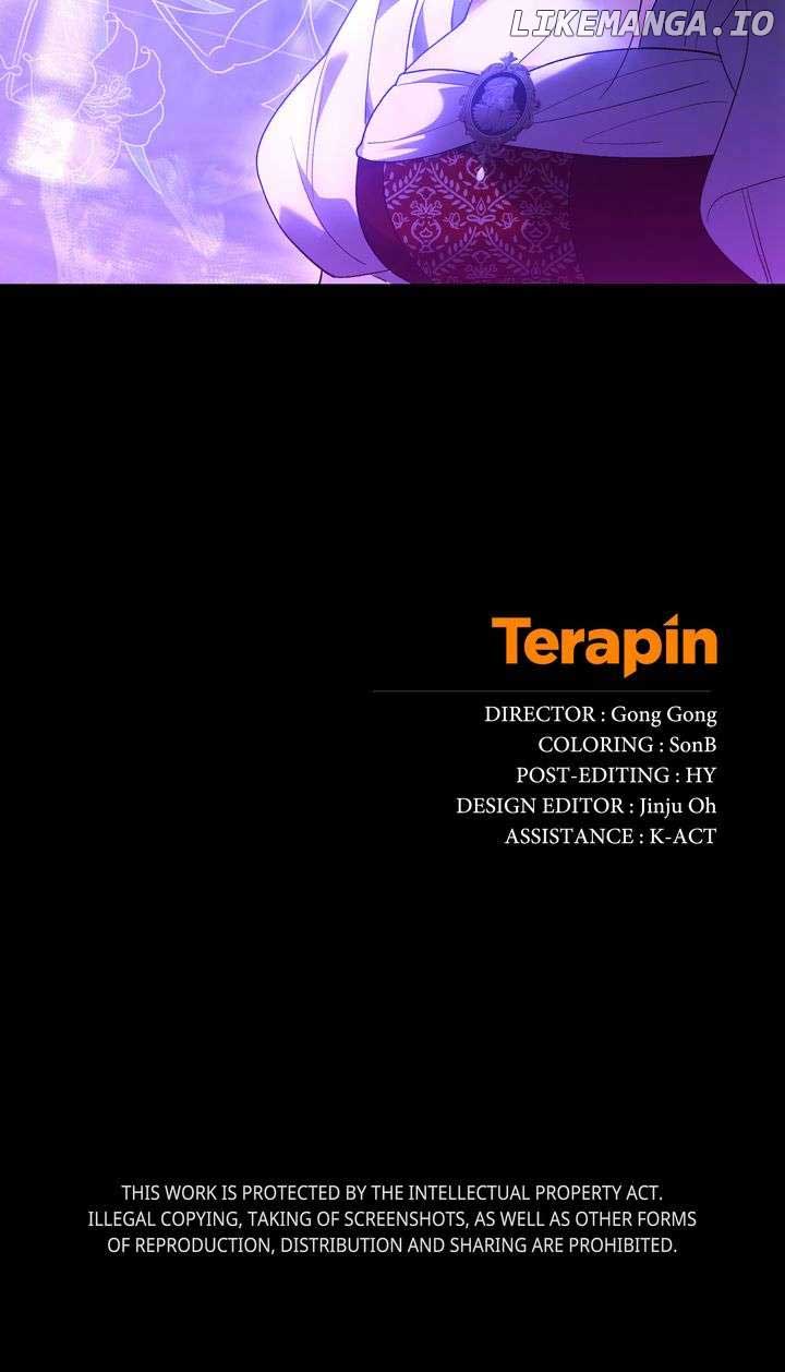 I Want To Become The Emperor, So I Need A Divorce Chapter 66 - Page 87