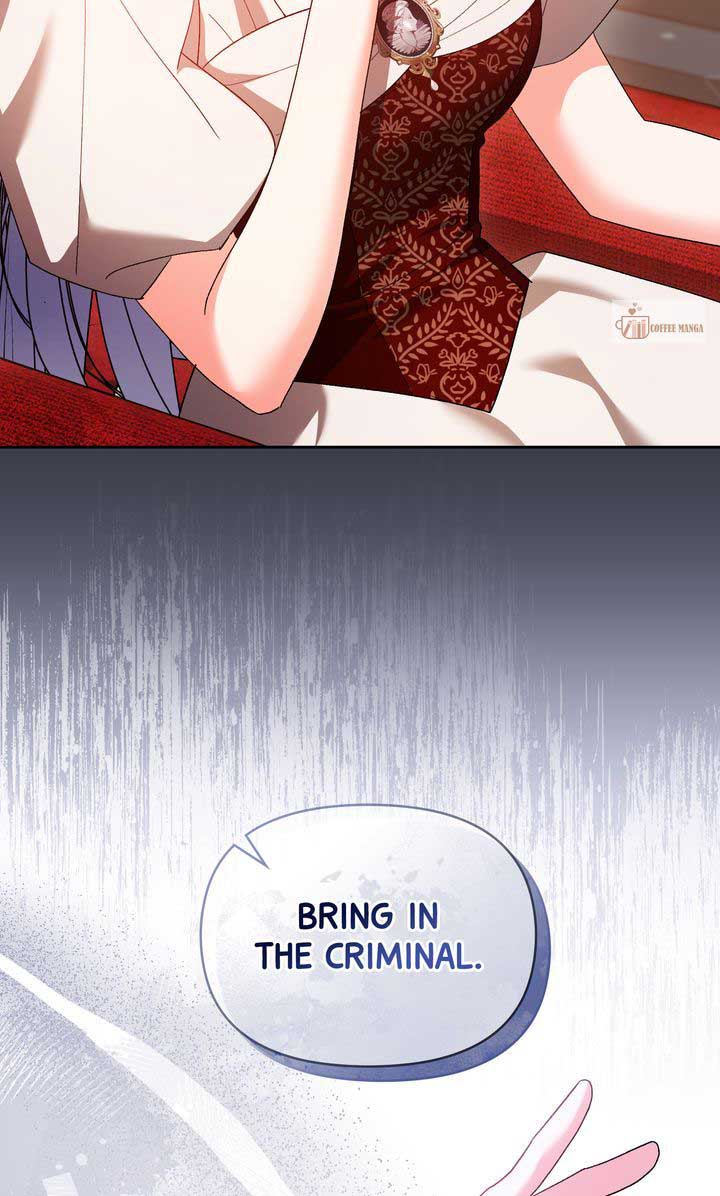 I Want To Become The Emperor, So I Need A Divorce Chapter 67 - Page 5