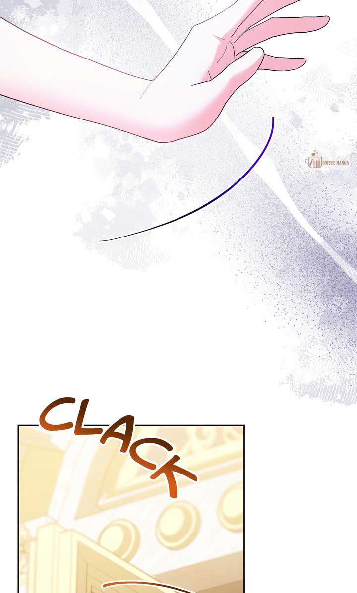 I Want To Become The Emperor, So I Need A Divorce Chapter 67 - Page 6