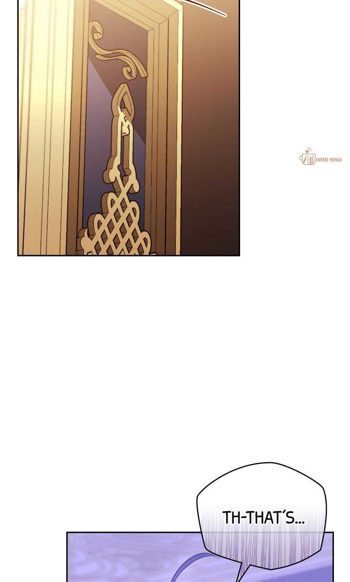 I Want To Become The Emperor, So I Need A Divorce Chapter 67 - Page 7