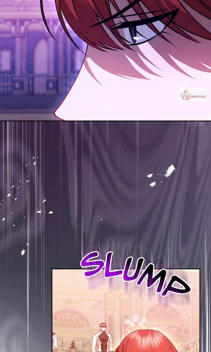 I Want To Become The Emperor, So I Need A Divorce Chapter 67 - Page 12