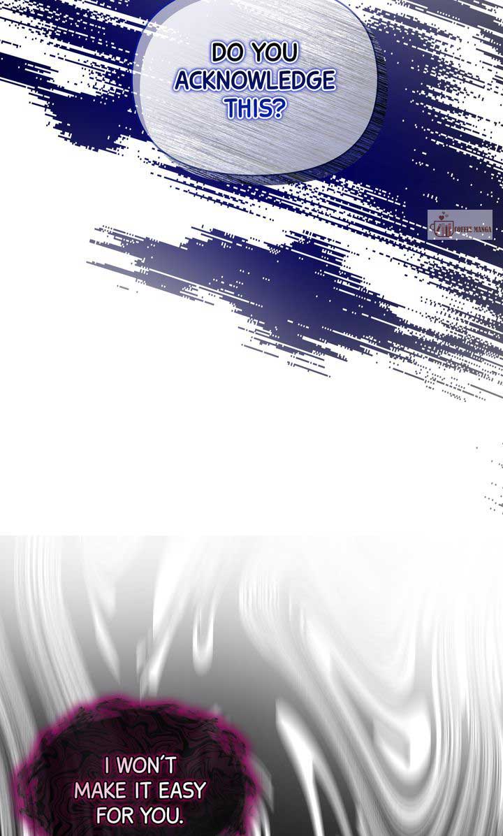 I Want To Become The Emperor, So I Need A Divorce Chapter 67 - Page 16