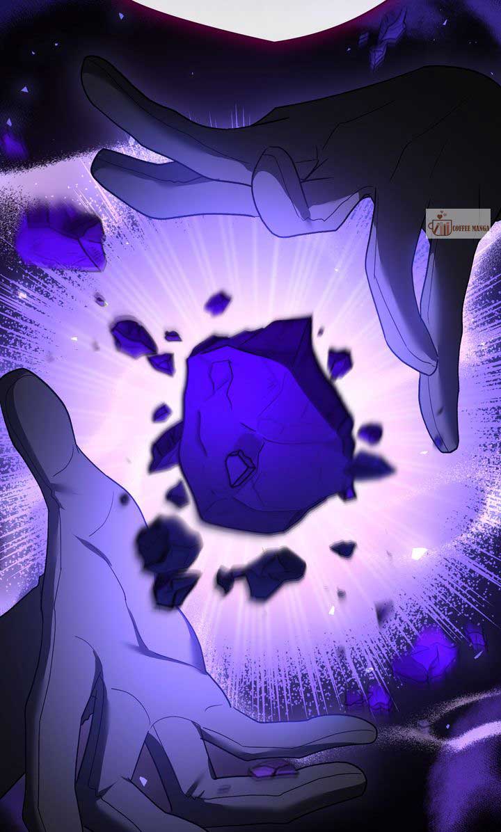 I Want To Become The Emperor, So I Need A Divorce Chapter 67 - Page 23