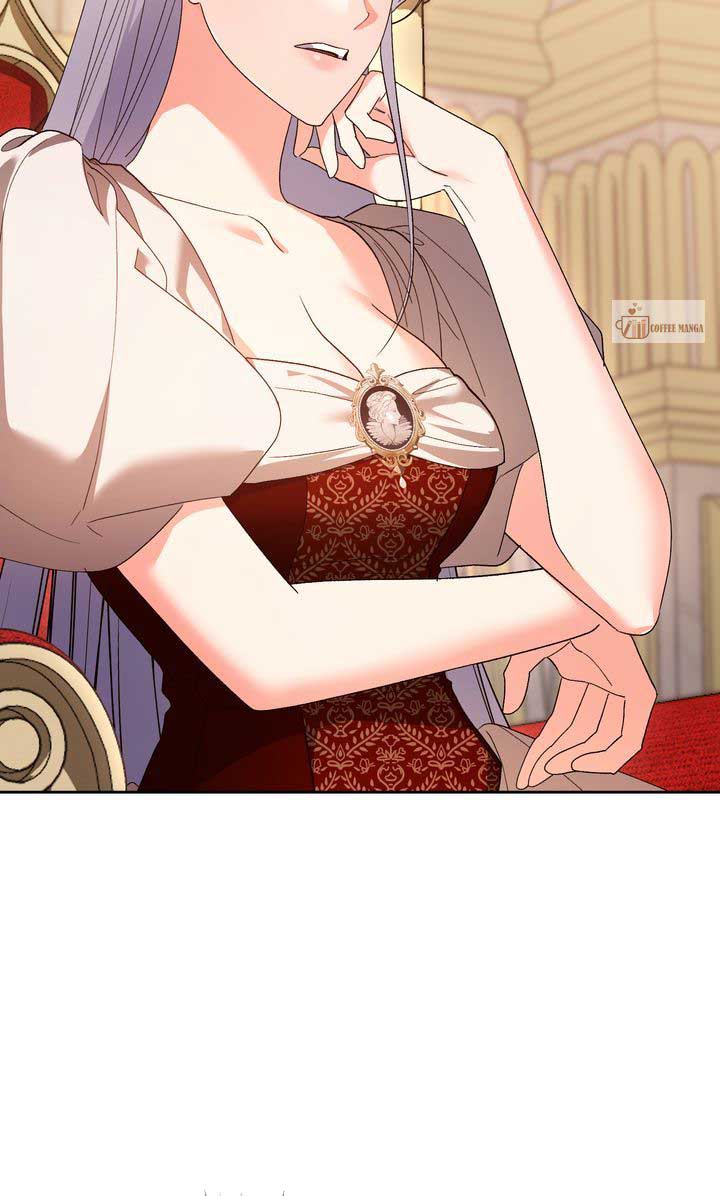 I Want To Become The Emperor, So I Need A Divorce Chapter 67 - Page 26