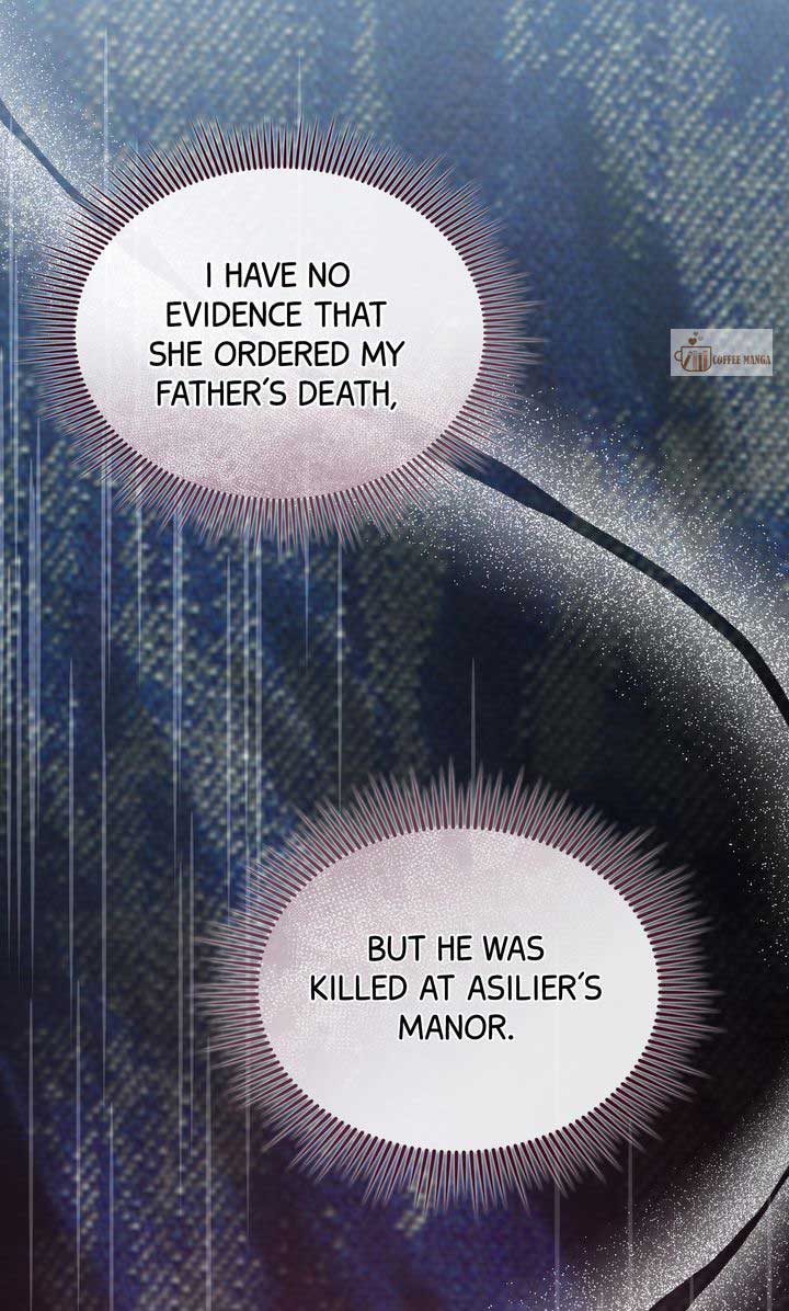 I Want To Become The Emperor, So I Need A Divorce Chapter 67 - Page 44