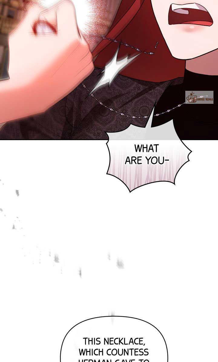 I Want To Become The Emperor, So I Need A Divorce Chapter 67 - Page 47