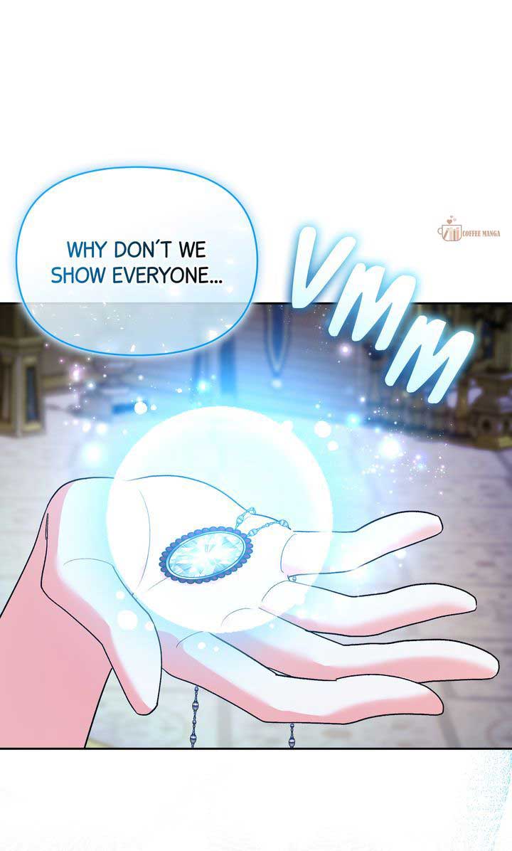 I Want To Become The Emperor, So I Need A Divorce Chapter 67 - Page 49