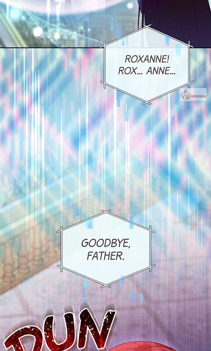 I Want To Become The Emperor, So I Need A Divorce Chapter 67 - Page 55